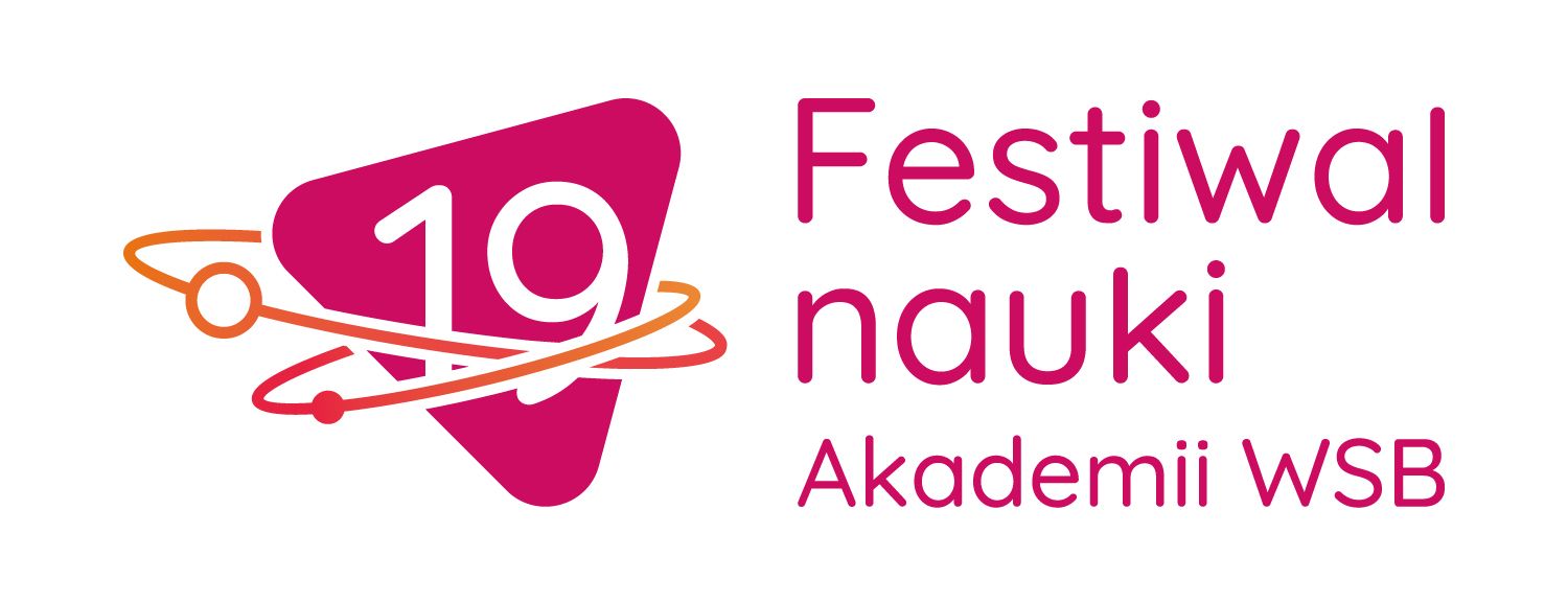 19. Festiwal Nauki Akademii WSB - 3