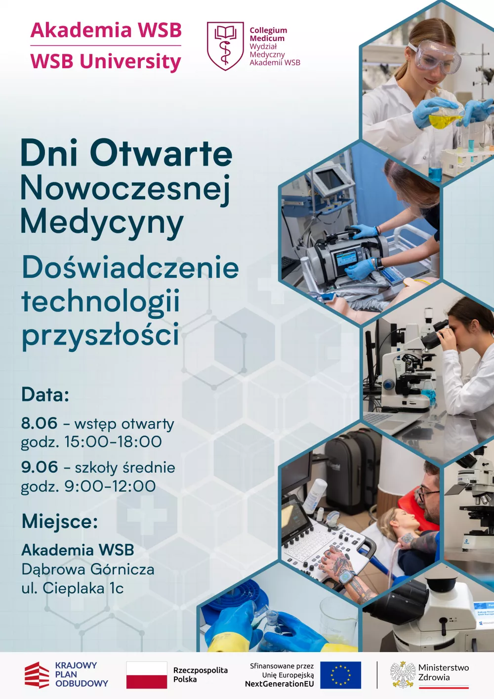 nowoczesna medycyna plakat kopia (3)