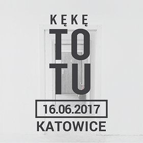 KęKę - Katowice
