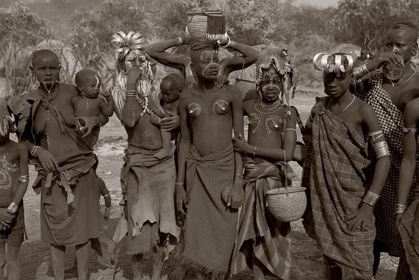 Etiopia. fot.JolantaBlij(1)