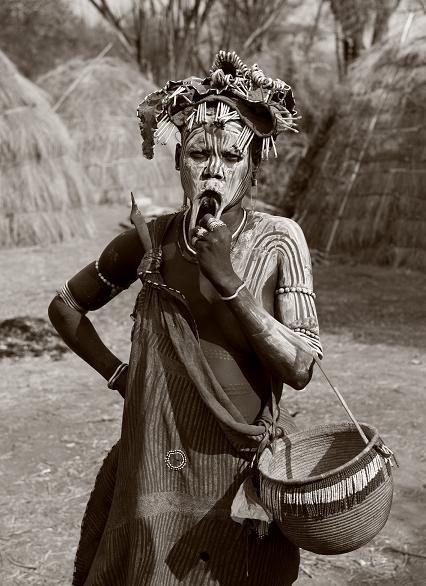 Etiopia. fot.JolantaBlij(2)