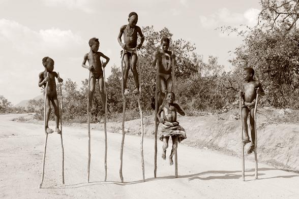 Etiopia. fot.JolantaBlij(5)