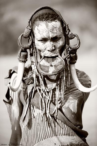 Etiopia. fot.JolantaBlij(8)