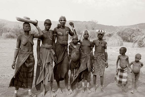 Etiopia. fot.JolantaBlij(9)