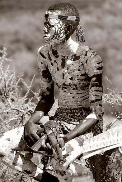 Etiopia. fot.JolantaBlij(10)