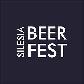 Silesia Beer Fest VI