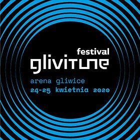 Glivitune Festival