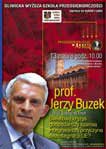 buzek_tn_web.jpg