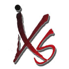 IKS_logo140.jpg